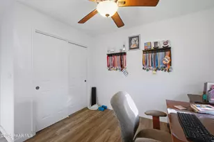 6565 S Musgrove Rd, Skull Valley, AZ 86338 - Photo 13