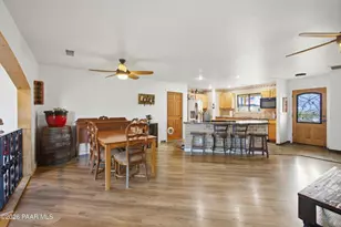 6565 S Musgrove Rd, Skull Valley, AZ 86338 - Photo 11