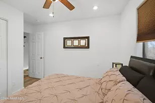 6565 S Musgrove Rd, Skull Valley, AZ 86338 - Photo 17