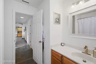 6565 S Musgrove Rd, Skull Valley, AZ 86338 - Photo 19