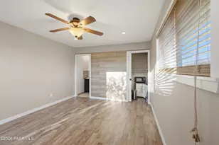 6565 S Musgrove Rd, Skull Valley, AZ 86338 - Photo 33