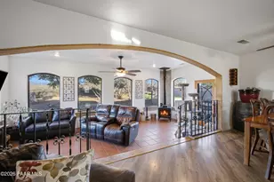6565 S Musgrove Rd, Skull Valley, AZ 86338 - Photo 5