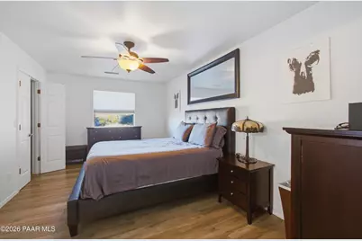6565 S Musgrove Road, Skull Valley, AZ 86338 - Photo 21