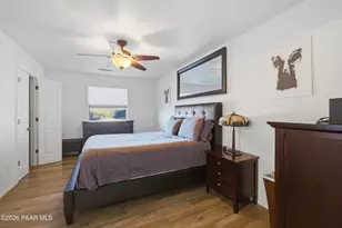 6565 S Musgrove Rd, Skull Valley, AZ 86338 - Photo 21