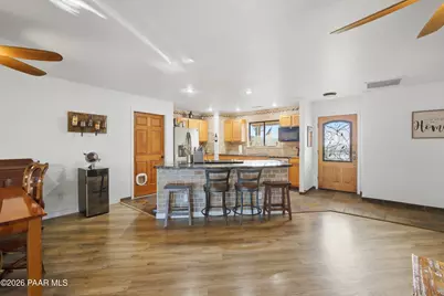 6565 S Musgrove Road, Skull Valley, AZ 86338 - Photo 9