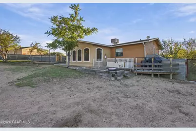 6565 S Musgrove Road, Skull Valley, AZ 86338 - Photo 27