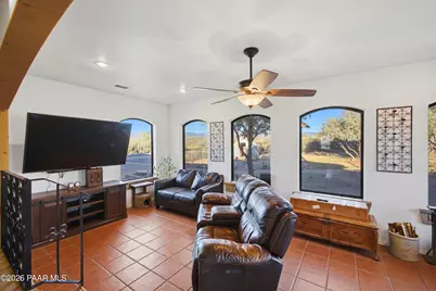 6565 S Musgrove Road, Skull Valley, AZ 86338 - Photo 7