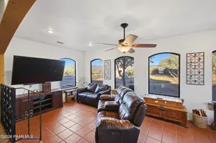 6565 S Musgrove Rd, Skull Valley, AZ 86338 - Photo 7