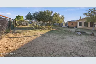 6565 S Musgrove Road, Skull Valley, AZ 86338 - Photo 25