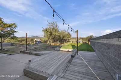 6565 S Musgrove Road, Skull Valley, AZ 86338 - Photo 29