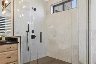 13991 N Grey Bears Trail, Prescott, AZ 86305 - Photo 21