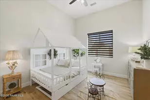 13991 N Grey Bears Trail, Prescott, AZ 86305 - Photo 25