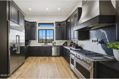 13991 N Grey Bears Trail, Prescott, AZ 86305 - Photo 11
