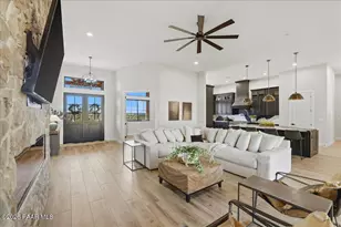 13991 N Grey Bears Trail, Prescott, AZ 86305 - Photo 5