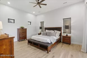 13991 N Grey Bears Trail, Prescott, AZ 86305 - Photo 17