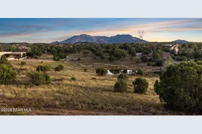 13991 N Grey Bears Trail, Prescott, AZ 86305 - Photo 47