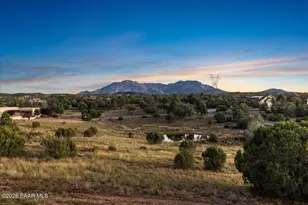 13991 N Grey Bears Trail, Prescott, AZ 86305 - Photo 47