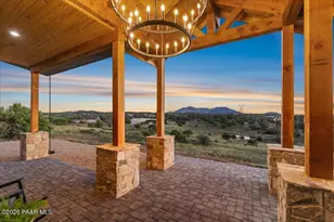 13991 N Grey Bears Trail, Prescott, AZ 86305 - Photo 3