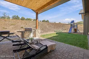 13991 N Grey Bears Trail, Prescott, AZ 86305 - Photo 35