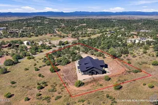 13991 N Grey Bears Trail, Prescott, AZ 86305 - Photo 43