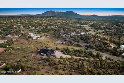 13991 N Grey Bears Trail, Prescott, AZ 86305 - Photo 49