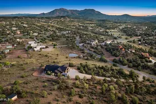 13991 N Grey Bears Trail, Prescott, AZ 86305 - Photo 49