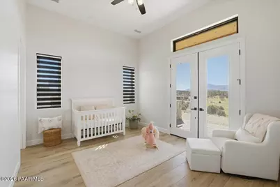 13991 N Grey Bears Trail, Prescott, AZ 86305 - Photo 27