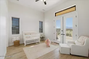 13991 N Grey Bears Trail, Prescott, AZ 86305 - Photo 27