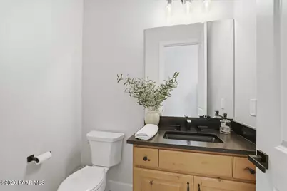 13991 N Grey Bears Trail, Prescott, AZ 86305 - Photo 31