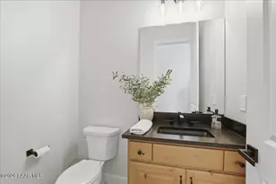 13991 N Grey Bears Trail, Prescott, AZ 86305 - Photo 31