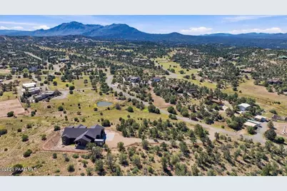 13991 N Grey Bears Trail, Prescott, AZ 86305 - Photo 45