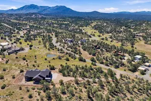 13991 N Grey Bears Trail, Prescott, AZ 86305 - Photo 45