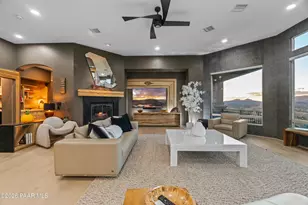 3108 Bar-Circle-A Rd, Prescott, AZ 86301 - Photo 17
