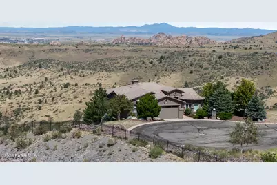 3108 Bar Circle A Road, Prescott, AZ 86301 - Photo 63