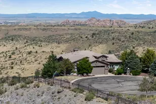 3108 Bar-Circle-A Rd, Prescott, AZ 86301 - Photo 63