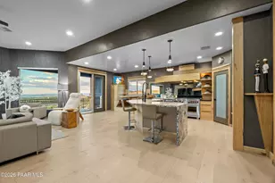 3108 Bar-Circle-A Rd, Prescott, AZ 86301 - Photo 23