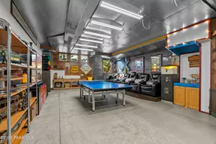 3108 Bar-Circle-A Rd, Prescott, AZ 86301 - Photo 61