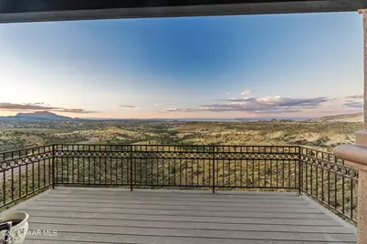 3108 Bar Circle A Road, Prescott, AZ 86301 - Photo 21