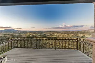 3108 Bar-Circle-A Rd, Prescott, AZ 86301 - Photo 21