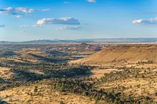 3108 Bar-Circle-A Rd, Prescott, AZ 86301 - Photo 3