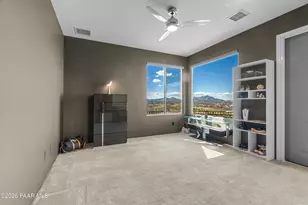 3108 Bar-Circle-A Rd, Prescott, AZ 86301 - Photo 51