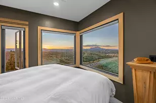 3108 Bar-Circle-A Rd, Prescott, AZ 86301 - Photo 33