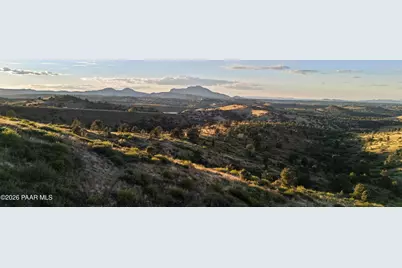 3108 Bar Circle A Road, Prescott, AZ 86301 - Photo 5