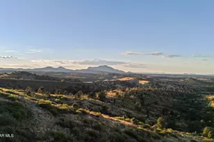 3108 Bar-Circle-A Rd, Prescott, AZ 86301 - Photo 5