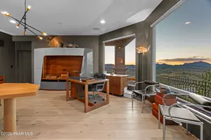3108 Bar-Circle-A Rd, Prescott, AZ 86301 - Photo 47