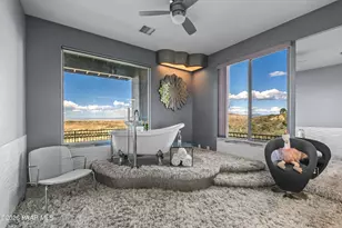 3108 Bar-Circle-A Rd, Prescott, AZ 86301 - Photo 53