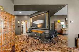 3108 Bar-Circle-A Rd, Prescott, AZ 86301 - Photo 45