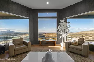 3108 Bar-Circle-A Rd, Prescott, AZ 86301 - Photo 11