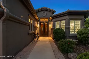 3108 Bar-Circle-A Rd, Prescott, AZ 86301 - Photo 7