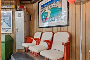 3108 Bar-Circle-A Rd, Prescott, AZ 86301 - Photo 59